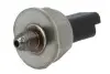 Автозапчасть ENGITECH (ENT260099) изображение 1