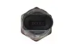 Датчик тиску палива AUDI A5, A6 ALLROAD C8, A6 C8 3.0/3.0H 07.16 ENGITECH (ENT260100) зображення 2