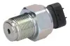 Фото Автозапчасть ENGITECH (ENT260101) изображение 1