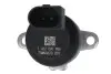 Автозапчасть ENGITECH (ENT260102) изображение 2
