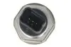 Датчик тиску палива CITROEN BERLINGO, BERLINGO MULTISPACE, C3 II, C3 PICASSO, C4 AIRCROSS, C4 CACTUS, C4 GRAND PICASSO I, C4 GRAND PICASSO II, C4 II, C4 PICASSO I 1.4D/1.6D/2.0D 08.02 ENGITECH (ENT260104) зображення 2
