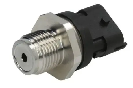Датчик тиску палива HYUNDAI ACCENT III, ACCENT IV, ELANTRA IV, ELANTRA V, GETZ, GRANDEUR, H-1, H-1 CARGO, H-1 TRAVEL, I10 I, I20 I, I30, I40 I, I40 I CW, IX20 D3FA-D6EB 08.03- CASE NEW HOLLAND ENGITECH ENT260106 Купити в Україні
