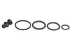 Ремкомплект насоса. ENGITECH (ENT280003) изображение 1