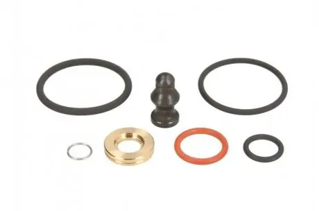 Ремкомплект AUDI 80 B4, A2, A3, A4 B5, A4 B6, A4 B7, A6 C4, A6 C5, CABRIOLET B3 FORD GALAXY I, GALAXY MK I SEAT ALHAMBRA, ALTEA, ALTEA XL, CORDOBA, CORDOBA VARIO, IBIZA II 1.4D-2.5D 07.92 ENGITECH ENT280004 Купити в Україні