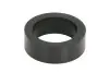 Ущільнення інжектора URSUS 2812, 3512, 3514 MASSEY FERGUSON 235, 235 FR, 235 S, 255, 255 T ENGITECH (ENT280112) зображення 1