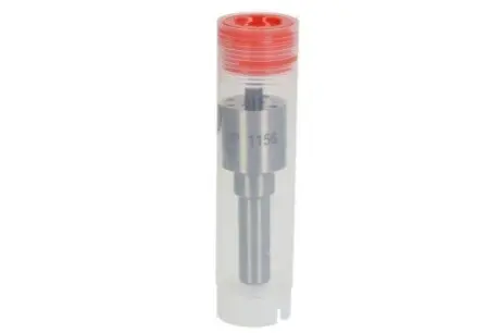 Розпилювач форсунки VW VW MULTIVAN T5, PASSAT B5, PASSAT B5.5 2.5D 07.98-11.09 ENGITECH ENT280202