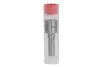 Форсунки паливні ENGITECH (ENT280204) зображення 1