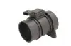 Витратомір повітря (6 pin, модуль) RENAULT GRAND SCENIC II, KANGOO BE BOP, KANGOO EXPRESS, KANGOO II, MASTER II, MEGANE II, SCENIC II, TRAFIC II 1.5D/2.0D/2.5D 08.03 ENGITECH (ENT300004) зображення 1