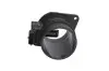 Витратомір повітря (6 pin, модуль) RENAULT GRAND SCENIC II, KANGOO BE BOP, KANGOO EXPRESS, KANGOO II, MASTER II, MEGANE II, SCENIC II, TRAFIC II 1.5D/2.0D/2.5D 08.03 ENGITECH (ENT300004) зображення 4