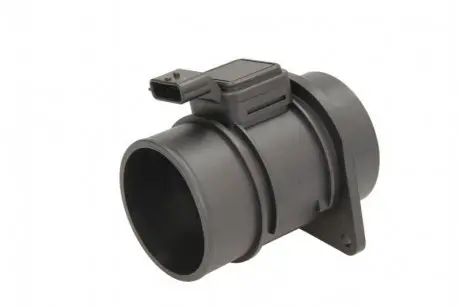 Витратомір повітря (6 pin, модуль) RENAULT GRAND SCENIC II, KANGOO BE BOP, KANGOO EXPRESS, KANGOO II, MASTER II, MEGANE II, SCENIC II, TRAFIC II 1.5D/2.0D/2.5D 08.03 ENGITECH ENT300004