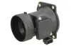 Витратомір повітря (3 pin, модуль) AUDI A3, A4 B5, A6 C5, CABRIOLET B3 SKODA OCTAVIA I VW PASSAT B5 1.6/1.8 11.94-12.10 ENGITECH (ENT300010) зображення 1