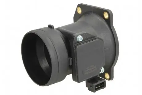 Витратомір повітря (3 pin, модуль) AUDI A3, A4 B5, A6 C5, CABRIOLET B3 SKODA OCTAVIA I VW PASSAT B5 1.6/1.8 11.94-12.10 ENGITECH ENT300010