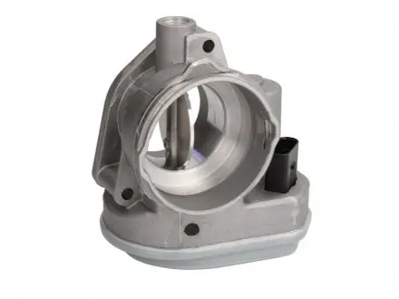 Корпус дросельного вузла ENGITECH ENT310012 Купити в Україні