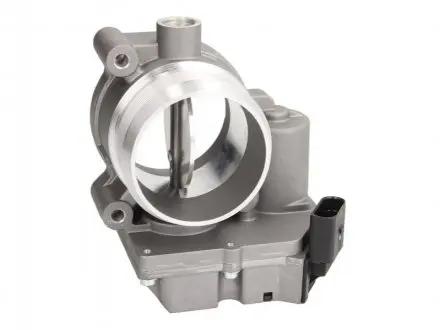 Корпус дросельного вузла ENGITECH ENT310014 Купити в Україні