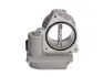 Повітряна заслінка AUDI A4 B6, A4 B7, A6 C5 SKODA SUPERB I VW PASSAT B5.5 2.5D 02.00-03.08 ENGITECH (ENT310015) зображення 1