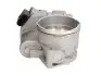 Повітряна заслінка AUDI A4 B6, A4 B7, A6 C5 SKODA SUPERB I VW PASSAT B5.5 2.5D 02.00-03.08 ENGITECH (ENT310015) зображення 2