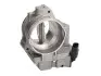 Повітряна заслінка AUDI A4 B6, A4 B7, A6 C5 SKODA SUPERB I VW PASSAT B5.5 2.5D 02.00-03.08 ENGITECH (ENT310015) зображення 3