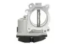 Повітряна заслінка MERCEDES SPRINTER 3,5-T (B906), SPRINTER 3-T (B906), SPRINTER 5-T (B906) 2.1D 06.06-12.16 ENGITECH (ENT310018) зображення 2
