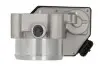 Повітряна заслінка MERCEDES SPRINTER 3,5-T (B906), SPRINTER 3-T (B906), SPRINTER 5-T (B906) 2.1D 06.06-12.16 ENGITECH (ENT310018) зображення 3