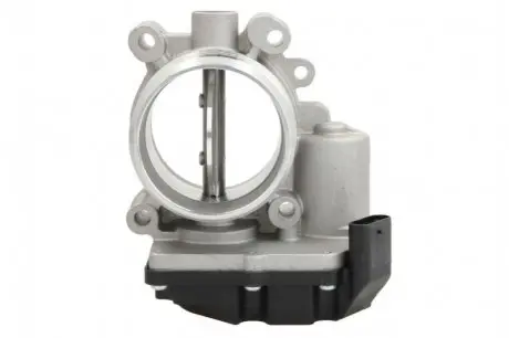 Повітряна заслінка MERCEDES SPRINTER 3,5-T (B906), SPRINTER 3-T (B906), SPRINTER 5-T (B906) 2.1D 06.06-12.16 ENGITECH ENT310018
