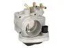 Фото Повітряна заслінка AUDI A3 SEAT ALTEA, ALTEA XL, LEON, TOLEDO III SKODA OCTAVIA II VW CADDY III, GOLF PLUS V, GOLF V, GOLF VI, JETTA III, PASSAT B6, TOURAN 1.6/1.6ALK/1.6LPG 05.03-05.15 ENGITECH (ENT310023) зображення 1
