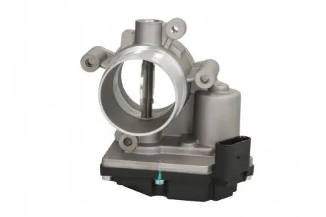 Корпус дросельного вузла ENGITECH ENT310032 Купити в Україні