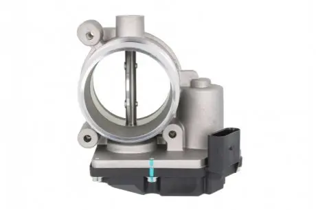 Фото Корпус дросельного вузла ENGITECH (ENT310033) зображення 1