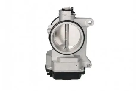 Корпус дросельного вузла ENGITECH ENT310036 Купити в Україні
