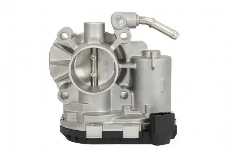 Повітряна заслінка CITROEN C1 PEUGEOT 107 TOYOTA AYGO, YARIS, YARIS / VIOS 1.0/1.0LPG 06.05-06.20 ENGITECH ENT310038