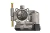 Повітряна заслінка OPEL AGILA A, ASTRA G, ASTRA G CLASSIC, ASTRA H, ASTRA H CLASSIC, ASTRA H GTC, COMBO, COMBO TOUR, CORSA C, CORSA D, MERIVA A, TIGRA 1.0-1.4LPG 06.03 ENGITECH (ENT310043) зображення 1