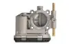 Повітряна заслінка OPEL AGILA A, ASTRA G, ASTRA G CLASSIC, ASTRA H, ASTRA H CLASSIC, ASTRA H GTC, COMBO, COMBO TOUR, CORSA C, CORSA D, MERIVA A, TIGRA 1.0-1.4LPG 06.03 ENGITECH (ENT310043) зображення 2