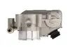 Повітряна заслінка OPEL AGILA A, ASTRA G, ASTRA G CLASSIC, ASTRA H, ASTRA H CLASSIC, ASTRA H GTC, COMBO, COMBO TOUR, CORSA C, CORSA D, MERIVA A, TIGRA 1.0-1.4LPG 06.03 ENGITECH (ENT310043) зображення 3