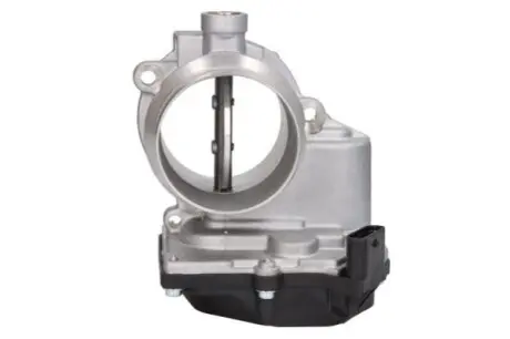 Корпус дросельного вузла ENGITECH ENT310051 Купити в Україні