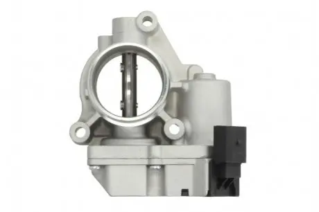 Фото Корпус дросельного вузла ENGITECH (ENT310052) зображення 1
