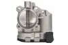 Повітряна заслінка VOLVO S60 II, S80 II, V40, V60 I, V70 III FORD B-MAX, C-MAX II, ECOSPORT, FIESTA, FIESTA VI, FOCUS II, FOCUS III, GALAXY II, GALAXY MK II, GRAND C-MAX, KUGA II 1.6-2.0 03.07 ENGITECH (ENT310054) зображення 1