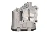 Повітряна заслінка VOLVO S60 II, S80 II, V40, V60 I, V70 III FORD B-MAX, C-MAX II, ECOSPORT, FIESTA, FIESTA VI, FOCUS II, FOCUS III, GALAXY II, GALAXY MK II, GRAND C-MAX, KUGA II 1.6-2.0 03.07 ENGITECH (ENT310054) зображення 2