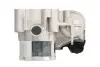 Повітряна заслінка VOLVO S60 II, S80 II, V40, V60 I, V70 III FORD B-MAX, C-MAX II, ECOSPORT, FIESTA, FIESTA VI, FOCUS II, FOCUS III, GALAXY II, GALAXY MK II, GRAND C-MAX, KUGA II 1.6-2.0 03.07 ENGITECH (ENT310054) зображення 3