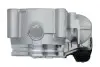 Автозапчасть ENGITECH (ENT310055) изображение 3
