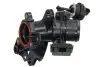 Автозапчасть ENGITECH (ENT310058) изображение 3