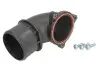 Впускной патрубок ENGITECH (ENT310100) изображение 1