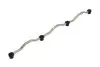 Елементи колектора ALFA ROMEO 147, 156, 159, GT FIAT CROMA, STILO OPEL ASTRA H, ASTRA H GTC, SIGNUM, VECTRA C, VECTRA C GTS, ZAFIRA B SAAB 9-3, 9-5 1.9D 11.02-04.15 ENGITECH (ENT320011) зображення 2