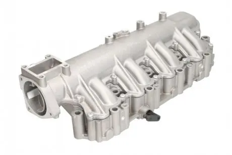 Впускний колектор ALFA ROMEO 147, 156, 159, GT FIAT CROMA, STILO OPEL ASTRA H, ASTRA H GTC, SIGNUM, VECTRA C, VECTRA C GTS, ZAFIRA B SAAB 9-3, 9-5 1.9D 11.03-04.15 ENGITECH ENT320102