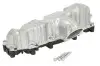 Впускной коллектор AUDI A3, A4 ALLROAD B8, A4 B8, A5, A6 C6, Q5, TT SEAT ALTEA, ALTEA XL, EXEO, EXEO ST, LEON, TOLEDO III SKODA OCTAVIA II, SUPERB II, YETI VW BEETLE, EOS 2.0/2.0D 05.03-07.18 ENGITECH (ENT320103) изображение 1