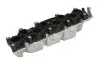 Впускной коллектор AUDI A3, A4 ALLROAD B8, A4 B8, A5, A6 C6, Q5, TT SEAT ALTEA, ALTEA XL, EXEO, EXEO ST, LEON, TOLEDO III SKODA OCTAVIA II, SUPERB II, YETI VW BEETLE, EOS 2.0/2.0D 05.03-07.18 ENGITECH (ENT320103) изображение 2