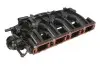 Впускной коллектор ENGITECH (ENT320110) изображение 1
