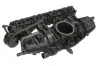 Впускной коллектор ENGITECH (ENT320110) изображение 2
