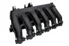 Впускний колектор BMW 3 (E90), 3 (E91), 3 (E92), 3 (E93), 5 (E60), 5 (E61), 6 (E63), 6 (E64), X3 (E83), X5 (E53), X5 (E70), X6 (E71, E72) 2.0D/2.5D/3.0D 04.01-12.13 ENGITECH (ENT320113) зображення 1