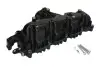Автозапчасть ENGITECH (ENT320114) изображение 1