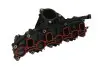 Автозапчасть ENGITECH (ENT320114) изображение 2