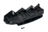 Автозапчасть ENGITECH (ENT320119) изображение 1